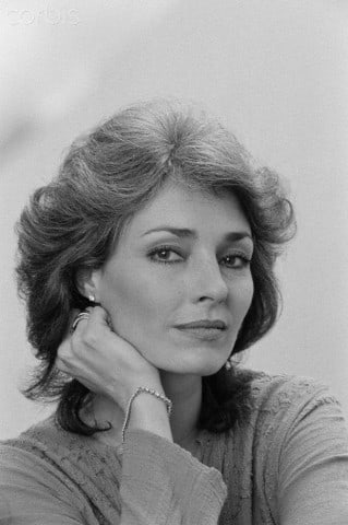 Jennifer O'Neill image