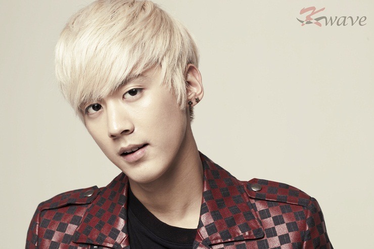 Chunji Chunji