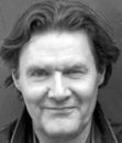 Johan Rabaeus