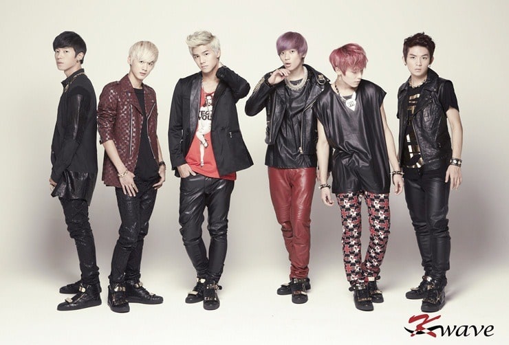 Teen Top