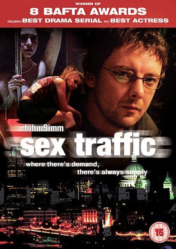 Sex Traffic (2004)