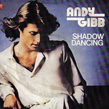 Shadow Dancing Shadow Dancing