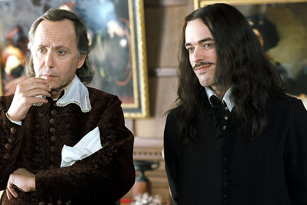 Molière
