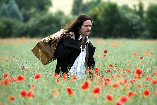 Molière