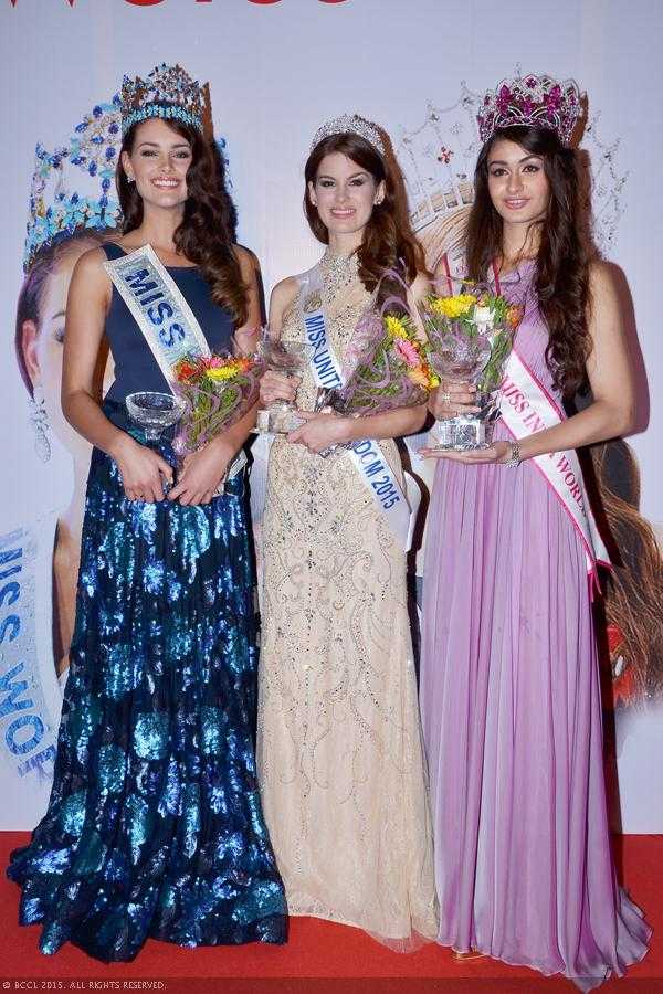 Aditi Arya Aditi Arya