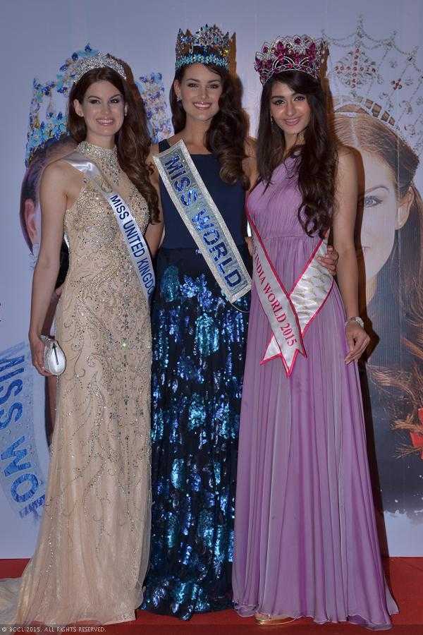 Aditi Arya Aditi Arya