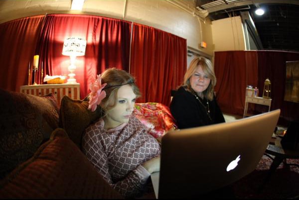 Taylor Swift Taylor Swift