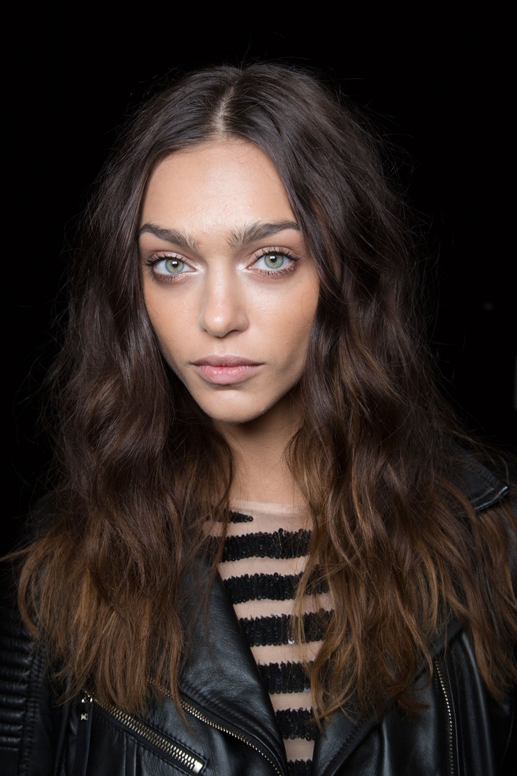 Zhenya Katava Zhenya Katava