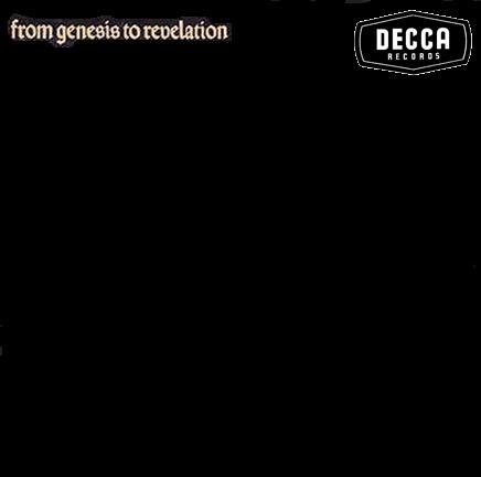 Genesis