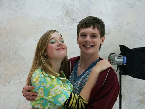 Skins