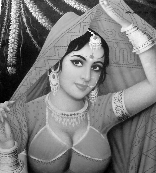 India India