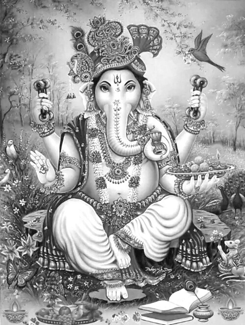 India India