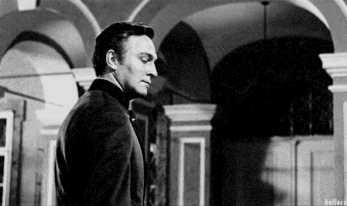 Christopher Plummer Christopher Plummer