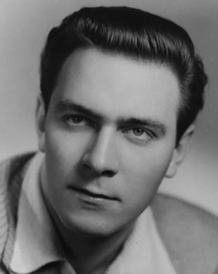 Christopher Plummer Christopher Plummer