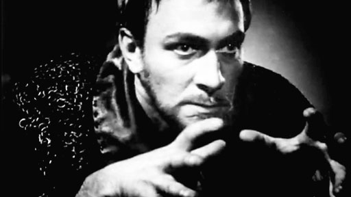Christopher Plummer