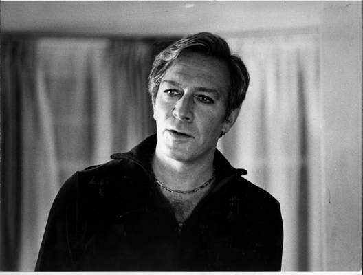 Christopher Plummer Christopher Plummer