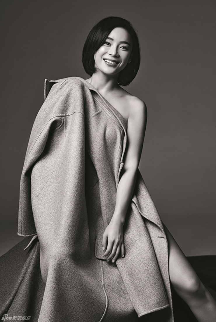 Shanshan Yuan