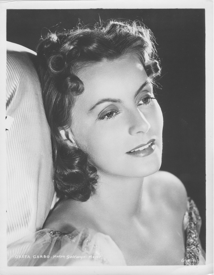 Ninotchka