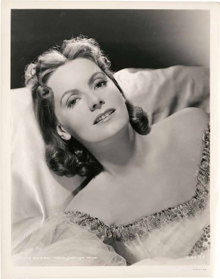 Ninotchka