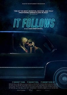 It Follows