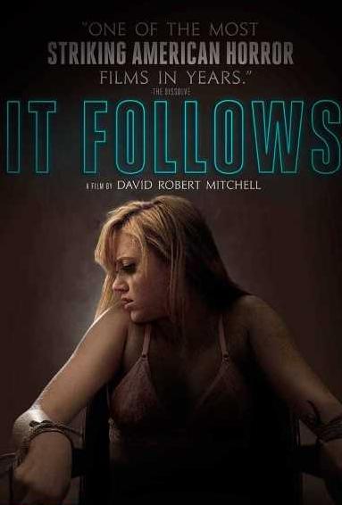 It Follows