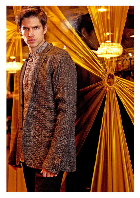 Jakub Zelman