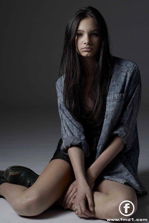 Claudia Guarnieri Claudia Guarnieri