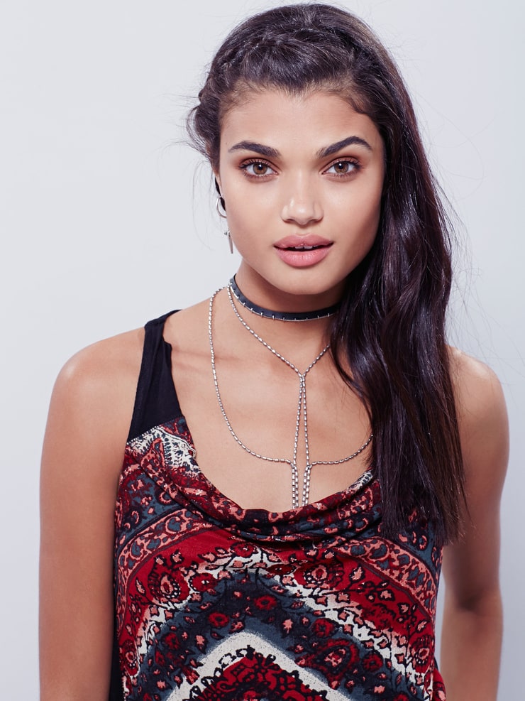 Daniela Braga