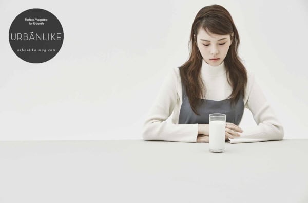 Lee Yul-Eum