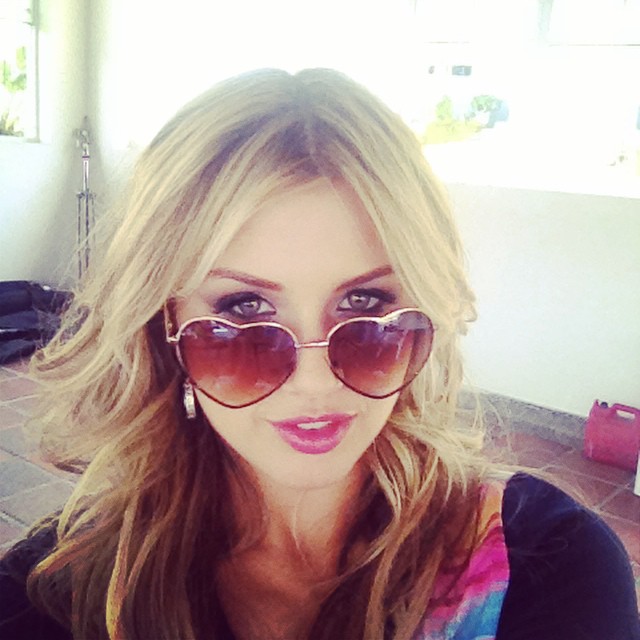 Catalina Uribe