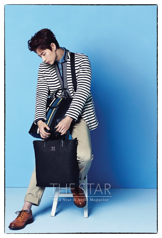 Hae-Jin Park