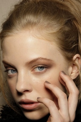 Skye Stracke