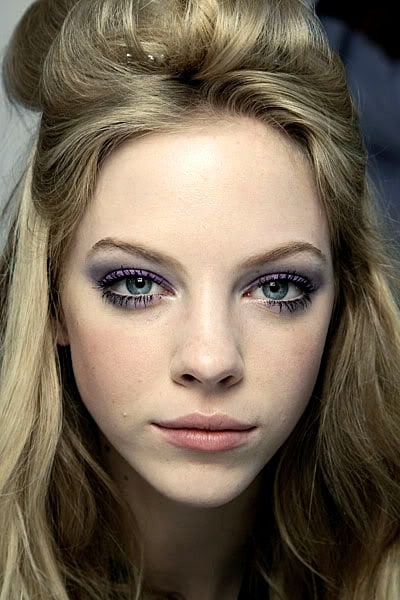 Skye Stracke