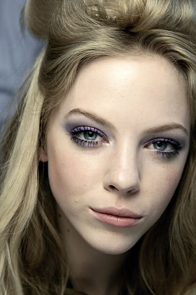 Skye Stracke