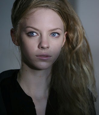 Skye Stracke
