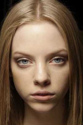 Skye Stracke