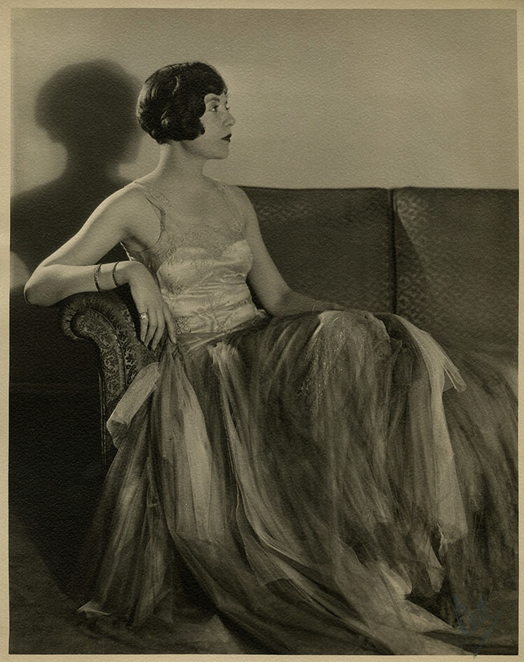 Constance Wilson Constance Wilson