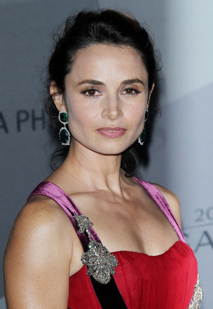 Mía Maestro Mía Maestro