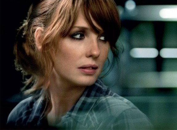 Kelly Reilly Kelly Reilly