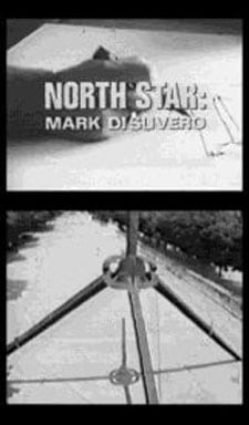 North Star: Mark di Suvero