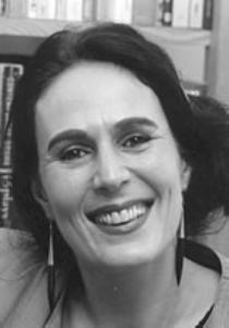 Carl Friedman