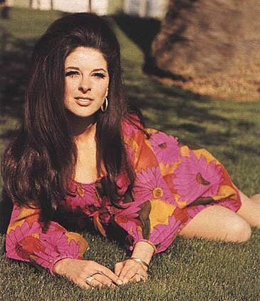 Bobbie Gentry Bobbie Gentry