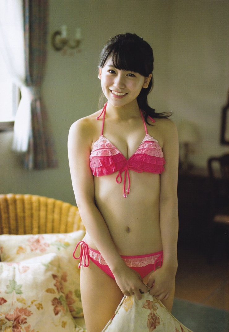 Mako Kojima Mako Kojima