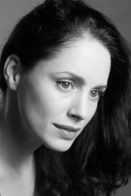 Picture of Laura Fraser