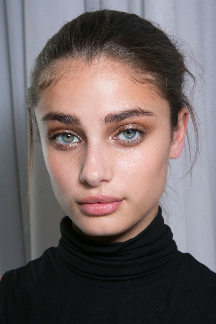 Taylor Marie Hill Taylor Marie Hill