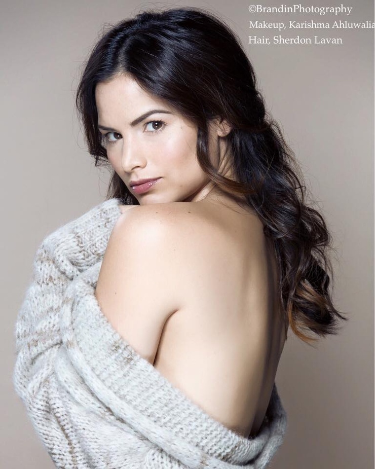 Katrina Law