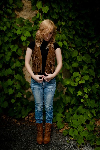 Lydia Loveless
