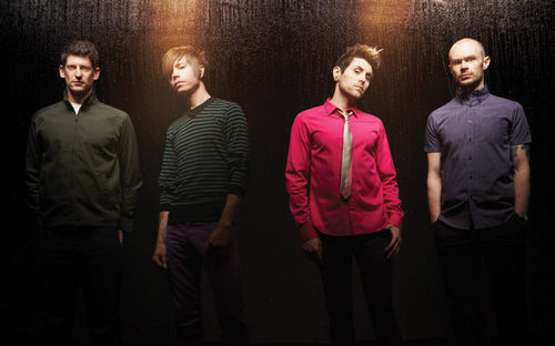 AFI