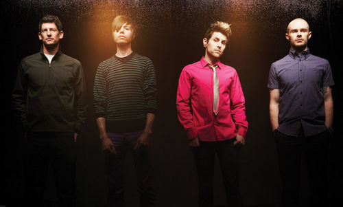 AFI