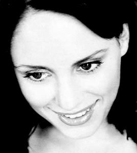 Laura Fraser Laura Fraser